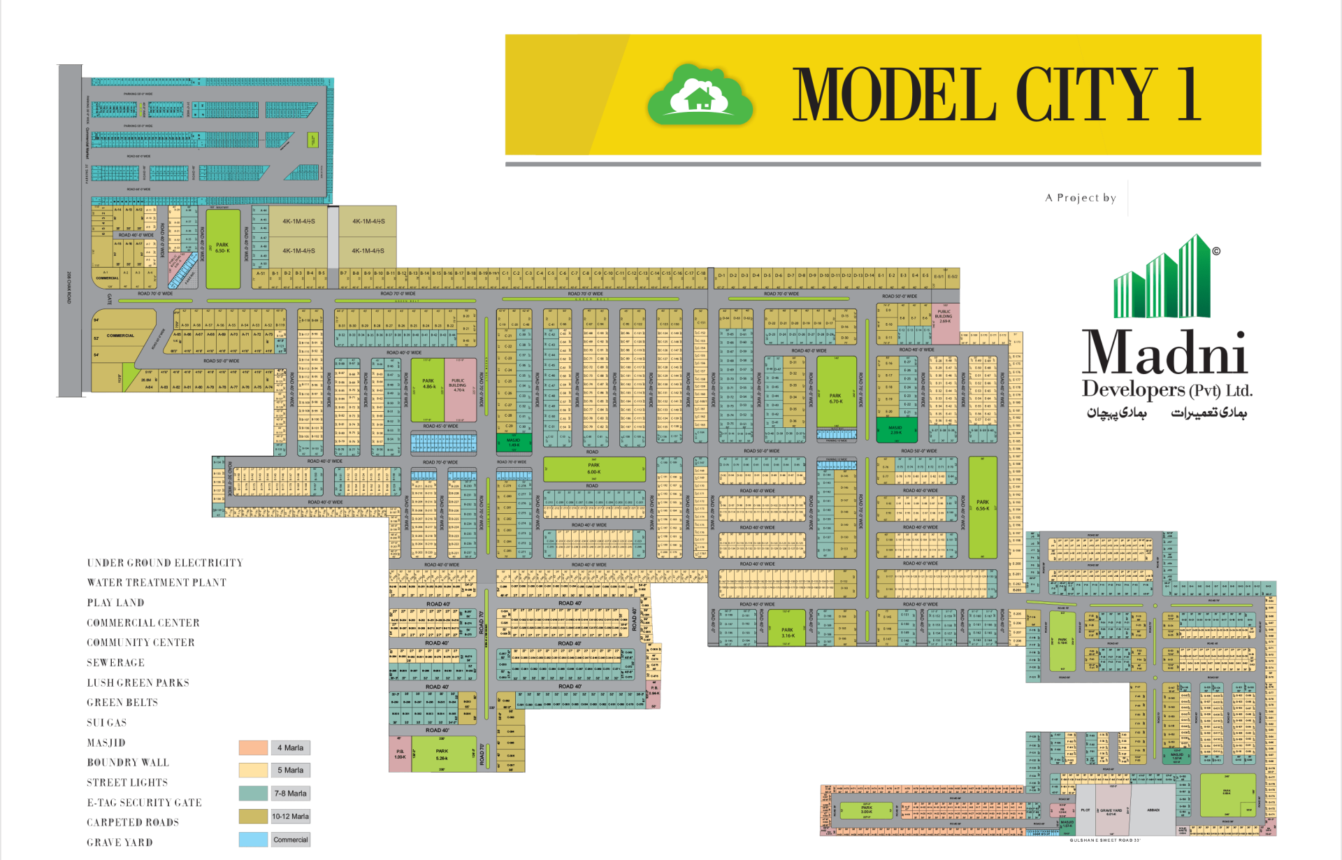 model-city-1-data-developer-map-min